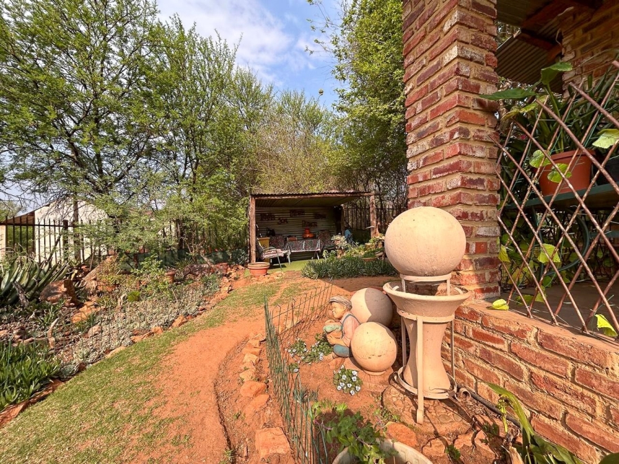 3 Bedroom Property for Sale in Potchefstroom Rural North West